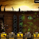Illustration for article titled Trenches Micro-Review: An Interesting Take on Tower Defense